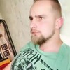 новое фото Борис и Татьяна Бровченко новое фото Борис и Татьяна Бровченко
