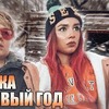 фотография zhanna.radova фотография zhanna.radova