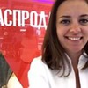 лучшие фото Анна Московцева лучшие фото Анна Московцева