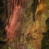 фото на странице Слава Степахин фото на странице Слава Степахин