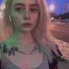 заказать рекламу у блоггера Таня Швед заказать рекламу у блоггера Таня Швед