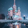 заказать рекламу у блоггера Рустам Шагиморданов заказать рекламу у блоггера Рустам Шагиморданов