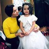 реклама у блоггера Марика Матесович реклама у блоггера Марика Матесович