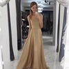 фото на странице Анна Александровна фото на странице Анна Александровна