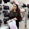 разместить рекламу в блоге Александра Лысенко разместить рекламу в блоге Александра Лысенко