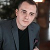 реклама на блоге Григорий Кокоткин реклама на блоге Григорий Кокоткин