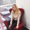 новое фото Катя Токарь новое фото Катя Токарь