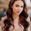 реклама у блоггера Анастасия Вернер реклама у блоггера Анастасия Вернер
