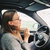 лучшие фото Юлия Колядина лучшие фото Юлия Колядина
