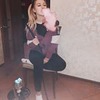 реклама у блоггера Марина Томашевская реклама у блоггера Марина Томашевская