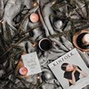 фотография Алеся Соловьева фотография Алеся Соловьева