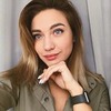 заказать рекламу у блоггера Влада Storchbody заказать рекламу у блоггера Влада Storchbody