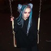 лучшие фото Катя Кейт лучшие фото Катя Кейт