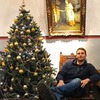 фото на странице Виталий Мельников фото на странице Виталий Мельников