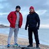 реклама в блоге Адам Батыров реклама в блоге Адам Батыров