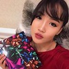 реклама у блоггера Ольга Лекси реклама у блоггера Ольга Лекси