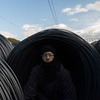 лучшие фото Илья Бондарев лучшие фото Илья Бондарев