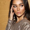 реклама у блоггера Альбина Калинина реклама у блоггера Альбина Калинина