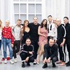 разместить рекламу в блоге Виталий Савченко разместить рекламу в блоге Виталий Савченко