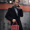 заказать рекламу у блоггера Дмитрий Щукин заказать рекламу у блоггера Дмитрий Щукин