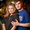 реклама на блоге Аиша Выскубова реклама на блоге Аиша Выскубова