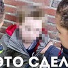 разместить рекламу в блоге Вори Донт разместить рекламу в блоге Вори Донт