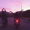 лучшие фото Нина Кравчук лучшие фото Нина Кравчук