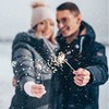 реклама у блоггера Алина Via_photo реклама у блоггера Алина Via_photo