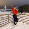 реклама на блоге Светлана Гилева реклама на блоге Светлана Гилева