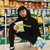 разместить рекламу в блоге Евгений Чистяков разместить рекламу в блоге Евгений Чистяков