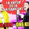 фотография nila_mania фотография nila_mania