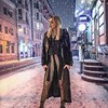 разместить рекламу в блоге Алиса Мадамалла разместить рекламу в блоге Алиса Мадамалла
