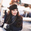 лучшие фото Наталья Рубанова лучшие фото Наталья Рубанова