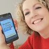 реклама в блоге Диана Пешкова реклама в блоге Диана Пешкова