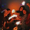 заказать рекламу у блоггера Дарья Дацюк заказать рекламу у блоггера Дарья Дацюк