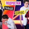 новое фото viktoriyabliss новое фото viktoriyabliss