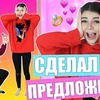 заказать рекламу у блоггера viktoriyabliss заказать рекламу у блоггера viktoriyabliss