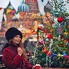 реклама у блоггера Нина Нинелли реклама у блоггера Нина Нинелли