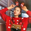 лучшие фото Катя Беликова лучшие фото Катя Беликова