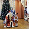 лучшие фото Ольга Майорова лучшие фото Ольга Майорова