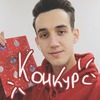 фотография budarinblog фотография budarinblog