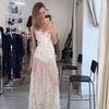 разместить рекламу в блоге Анна Александровна разместить рекламу в блоге Анна Александровна