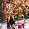 лучшие фото Ума Рахматулаева лучшие фото Ума Рахматулаева