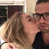реклама у блоггера Настя Ивлеева реклама у блоггера Настя Ивлеева