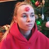 разместить рекламу в блоге Полина Трубенкова разместить рекламу в блоге Полина Трубенкова