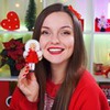 фотография Наталья Берснева (Bers Review) фотография Наталья Берснева (Bers Review)