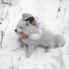 фото на странице Анна Шатилова фото на странице Анна Шатилова