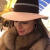 новое фото Мила Голландцева новое фото Мила Голландцева
