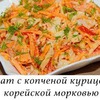 реклама у блоггера annagorinaa реклама у блоггера annagorinaa