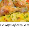 разместить рекламу в блоге annagorinaa разместить рекламу в блоге annagorinaa